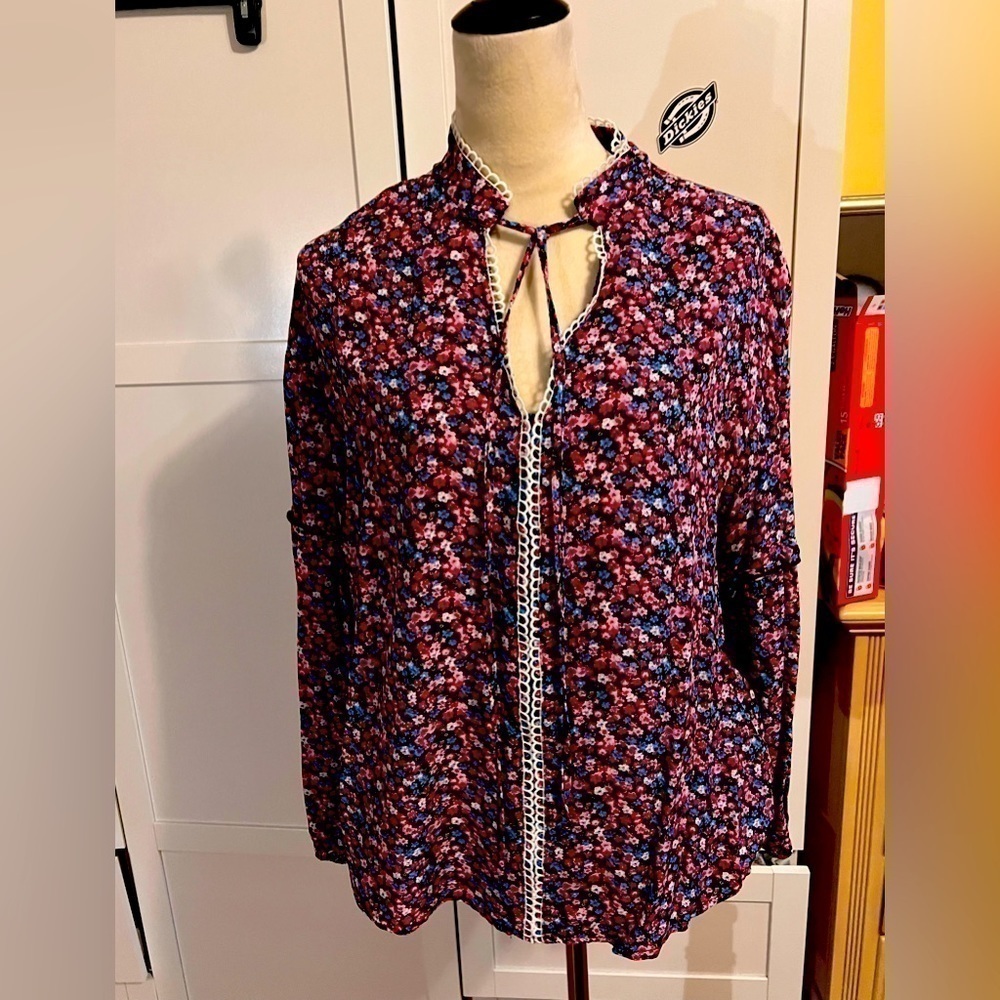 Women top size Xl